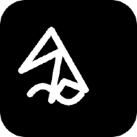 Floatpane logo