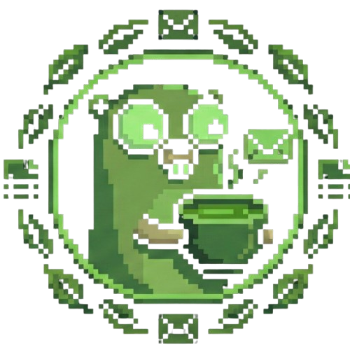 Matcha logo
